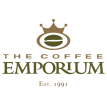 The Coffee Emporium | Westpoint